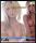 0078_WAP-SASISA-RU_Tara_Reid0012.thm