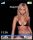 0079_WAP-SASISA-RU_Tara_Reid.thm