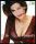 0080_WAP-SASISA-RU_Teri_Hatcher.thm