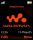 0083_WAP-SASISA-RU_Walkman_Black.thm