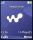 0084_WAP-SASISA-RU_Walkman_Blue.thm
