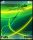 0091_WAP-SASISA-RU_Crazy_Neon.thm