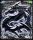 0093_WAP-SASISA-RU_Dragonpivikecopy.thm