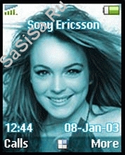 12092