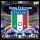 0108_WAP-SASISA-RU_New_Italia_Theme.thm