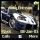 0113_WAP-SASISA-RU_Tuning_De_Luxe.thm