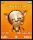 0125_WAP-SASISA-RU_Pusycat-Animated.thm