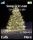 0201_WAP-SASISA-RU_Xmas_Tree.thm