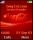 0258_WAP-SASISA-RU_Coca_Cola_.thm