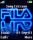0272_WAP-SASISA-RU_Fila_Animated.thm