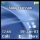 0596_WAP-SASISA-RU_Windows_Xp_.thm