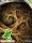 Abstract_Roots_SE_W900_a26.thm