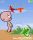 Animated_Boy_Shot_SE_C902_a14.thm