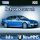 BMW_M3.sdt