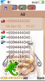 34498