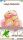 Cute_Bear_SE_aino_a23.thm