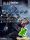 Dark_Night_Rise_by_mubadalla_Nok_240x320_S60v3_a30.sis