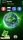 Green_Galaxies_HD_v5_Nok_s60v5_a47.sisx