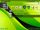 Green_Wave.sis