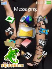 32674