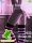 Hot_Legs_SE_240x320_k800_a21.thm