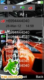 34399