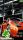 Hot_Wheels_SE_aino_a22.thm