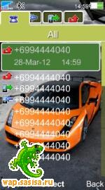 34401