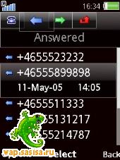 34843