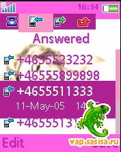 32492