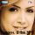 Nawal_El_Zoghbi.sdt