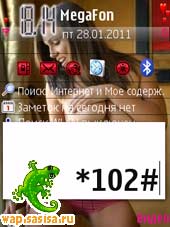 30144