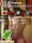 Perfect_Girl_Nok_240x320_S60.sis
