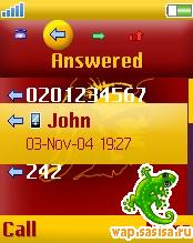 35118