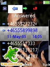 35300