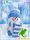 Snowman_v2_Nok_240x320_S40_a125.nth