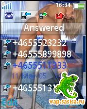 32495