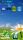 Spring_Field_HD_v5_Nok_s60v5_a47.sisx