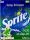 Sprite_SE_k800_a70.thm