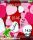 Valentine_Clock_SE_240x320_K850_a3.thm