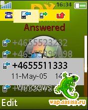 32546