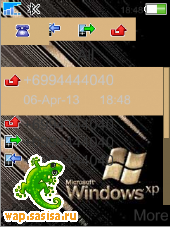 36920