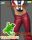 come_play_with_me_se_z320_a22.thm