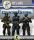 counter-strike.sis