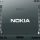 nokia-6230i.nth