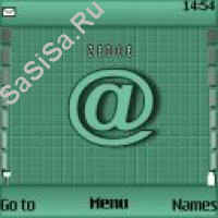 26327